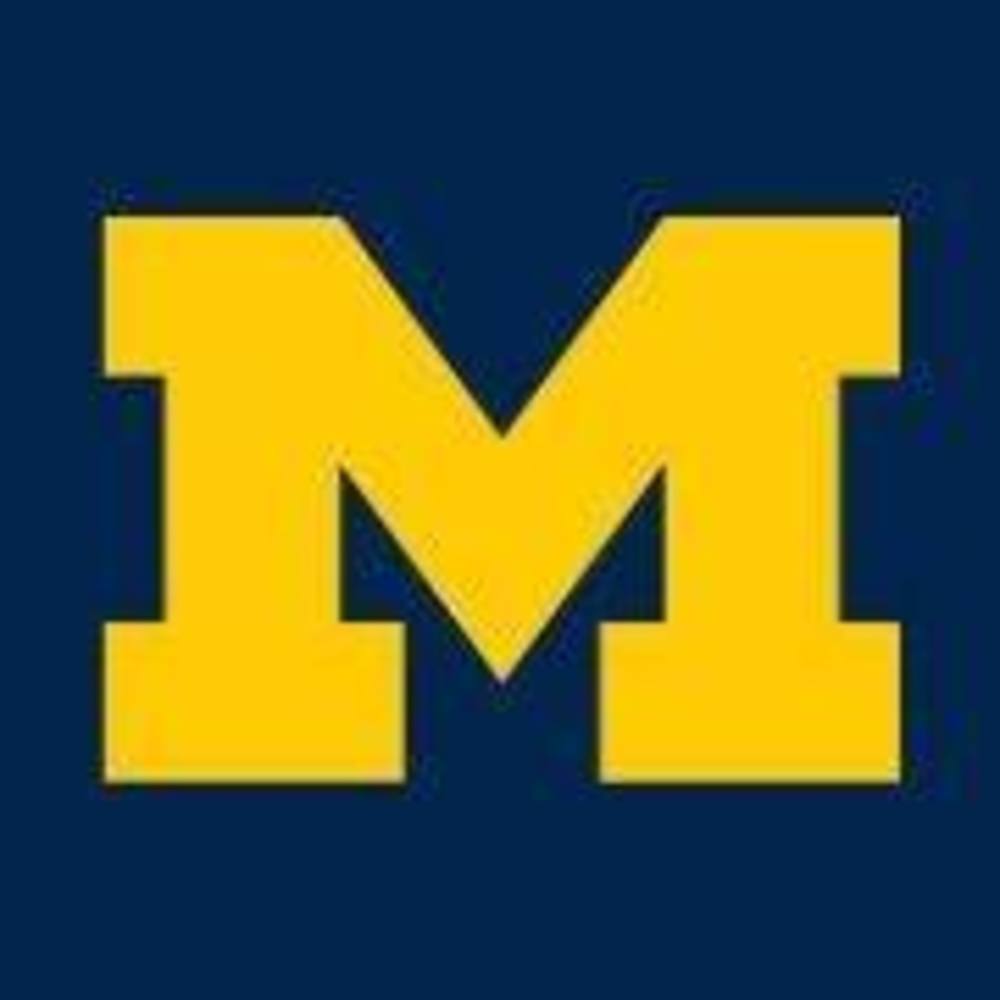 Meet your Posher, Abbie